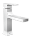 Delta 537-MPU-DST number 1
