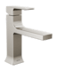 Delta 537-MPU-DST number 5
