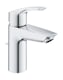 Grohe 32642 number 5