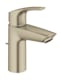 Grohe 32642 number 6