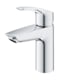 Grohe 32643 number 2