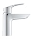 Grohe 32643 number 3