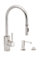 Waterstone 5400-3 number 2
