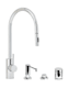 Waterstone 5400-4 number 1