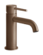 Gessi 54002 number 5
