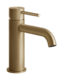 Gessi 54002 number 1