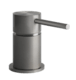 Gessi 54005 number 2