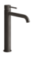 Gessi 54006 number 5