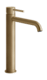Gessi 54006 number 2