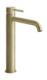 Gessi 54006 number 7
