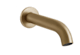 Gessi 54008 number 1