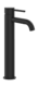 Gessi 54009 number 3