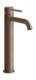Gessi 54009 number 5