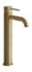 Gessi 54009 number 1