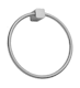 Jaclo 5401-TR number 1