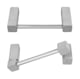 Jaclo 5401-TPPIV number 1