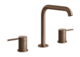 Gessi 54012 number 6