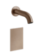 Gessi 54014 number 5