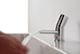 Aquabrass 54014 number 1