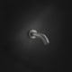 Gessi 54014 number 1