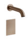 Gessi 54015 number 5