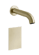 Gessi 54015 number 6