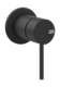 Gessi 54019 number 6