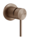 Gessi 54019 number 8
