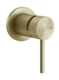 Gessi 54019 number 9