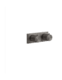 Gessi 54032 number 4