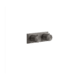 Gessi 54034 number 3