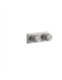 Gessi 54036 number 2