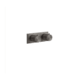 Gessi 54036 number 3