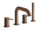 Gessi 54037 number 5