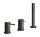 Gessi 54043 number 4