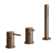 Gessi 54043 number 5