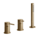 Gessi 54043 number 1