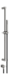 Gessi 54045 number 2