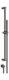 Gessi 54045 number 4