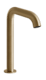 Gessi 54080 number 2