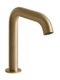 Gessi 54081 number 1