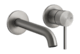 Gessi 54083 number 3