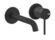Gessi 54086 number 6