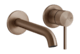 Gessi 54086 number 4