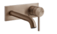 Gessi 54088 number 4