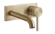 Gessi 54088 number 1