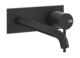 Gessi 54090 number 6