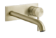 Gessi 54090 number 5
