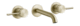 Gessi 54092 number 5