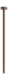Gessi 54096 number 5